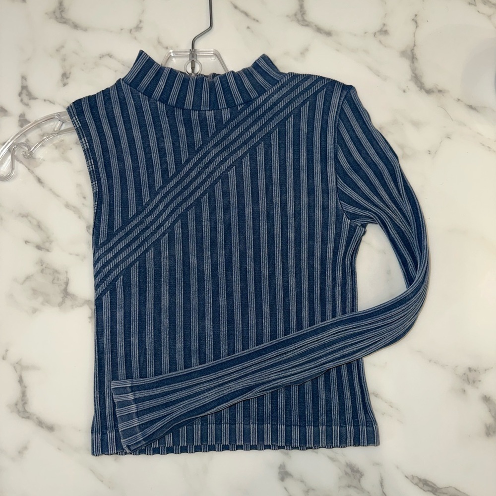 Zara Top​​​